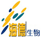 ALCONOX強力粉狀清潔劑